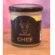 Ghee, Bio-Jersey Ghee, Top Qualit�t